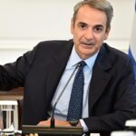 Χριστοδουλίδης: Φυσικά θα γίνει το καλώδιο – Ισχυρότερες από ποτέ οι σχέσεις με Ελλάδα