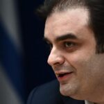 Γαλλία: Παραμένει θολό το πολιτικό σκηνικό μετά τη συνάντηση Μακρόν με τους εκπροσώπους των κομμάτων