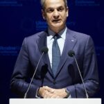 Οι κερδισμένοι του shutdown στις ΗΠΑ