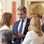 Υποχώρησε ο δείκτης οικονομικού κλίματος τον Σεπτέμβρη