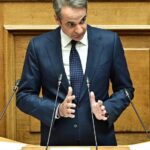 Πανευρωπαϊκό «χάλκινο» στην σπατάλη τροφίμων για την Ελλάδα