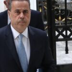 Γερμανικό ΥΠΕΞ: Αρνήθηκε να σχολιάσει το αποτέλεσμα των «εκλογών» στην κατεχόμενη Κύπρο