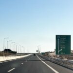 Ανθρωποκυνηγητό για τον 25χρονο που πυροβόλησε και σκότωσε τον 51χρονο ξάδερφό του σε γιορτή κάστανου στην Κρήτη – Πώς έγινε το φονικό