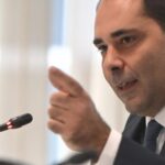 Πιερρακάκης για προσχέδιο προϋπολογισμού: Η Ελλάδα πρώτη στην Ευρωπαϊκή Ένωση σε ρυθμό αύξησης επενδύσεων