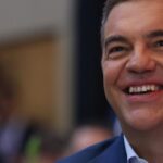 Η λίστα με 11 κράτη και περιοχές που δεν συνεργάζεται φορολογικά η ΕΕ