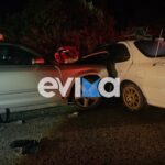 Καιρίδης προς Ανδρουλάκη: Ο λαός, θέλει να αφήσουμε την Εξεταστική να λειτουργήσει