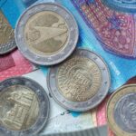 Διασύνδεση Ελλάδας – Κύπρου: Πιο ενεργό ρόλο αναλαμβάνει η Κομισιόν, τα επόμενα βήματα