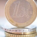 Στο 8,2% η ανεργία τον Σεπτέμβριο 2025 – Μείωση 15,4% από το 2024