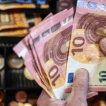 Υπερδιπλασιάζονται τα κονδύλια για το «Αλλάζω σύστημα θέρμανσης και θερμοσίφωνα»