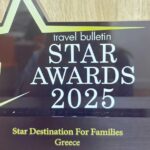 Συνάντηση του Άδωνι Γεωργιάδη με τον Φιλανθρωπικό Οργανισμό «Αποστολή» της Ιεράς Αρχιεπισκοπής Αθηνών