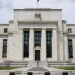 ΗΠΑ: Το shutdown έχει ήδη κοστίσει στην οικονομία 18 δισ. δολ. φέτος