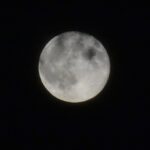 Πτώση στις βασικές αγορές της Νέας Υόρκης εν μέσω shutdown – Ανησυχία για τις κινήσεις της Fed