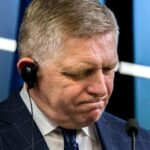 ΗΠΑ: Στον «πάγο» 18 δισ. δολάρια για έργα υποδομών στη Νέα Υόρκη