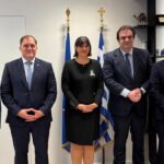 Απεργιακή συγκέντρωση και πορεία πραγματοποιήθηκε στους κεντρικούς δρόμους της Πάτρας