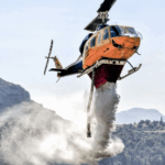 Τραυματίστηκε 9χρονο αγόρι στο λιμάνι της Αίγινας όταν ανασηκώθηκε ο καταπέλτης του πλοίου