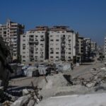 Μπαρ (Fed): Απαραίτητη μια προσεκτική προσέγγιση όσον αφορά περαιτέρω μειώσεις των επιτοκίων