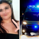 Δεκάδες μετανάστες εντοπίστηκαν και διασώθηκαν νοτιοδυτικά της Ζακύνθου
