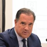 Υπουργείο Ανάπτυξης: Επτά αλήθειες για τους ελέγχους και τις τιμές απέναντι στα ψέματα του ΣΥΡΙΖΑ