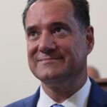 Πεσκόφ: Η Ρωσία ελπίζει πως η συμφωνία για τη Γάζα θα ακολουθηθεί από πράξεις