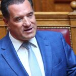 Ολλανδία – εκλογές: Ισοδυναμούν το φιλοευρωπαϊκό κεντρώο D66 του Ρομπ Γέτεν και το ακροδεξιό PVV του Χέερτ Βίλντερς