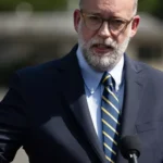 Κοπεγχάγη: Απών ο Φίτσο από την άτυπη σύνοδο κορυφής της ΕΕ