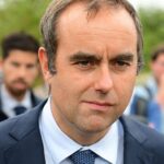 Προσχέδιο προϋπολογισμού : Ανάπτυξη 2,4% και πληθωρισμός 2,2% το 2026