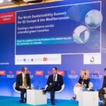 Παντελοπούλου (ΕΣΠΑ): Κρίσιμη η ενίσχυση της συνεργασίας ΕΕ – Δυτικών Βαλκανίων