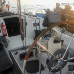 Γερμανία: Αναμένεται οριακή αύξηση του ΑΕΠ φέτος – Ανάκαμψη από το 2026