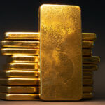 Συνάντηση Τραμπ – Σι: «Μεγάλη επιτυχία» – Μειώνονται οι δασμοί στην Κίνα, συμφωνία για σπάνιες γαίες και φαινταλύνη