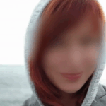 Τροχαίο στη Λαμία: Μηχανάκι συγκρούστηκε μετωπικά με αυτοκίνητο