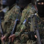 Ξέσπασμα Καλλιάνου: «Εκείνοι που σπεύδουν να προαναγγείλουν κακοκαιρίες και βαρυχειμωνιές, ξαναμπήκαν στα καβούκια τους»