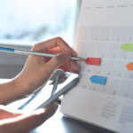 Τραμπ: Μία εμπορική συμφωνία με τη Ν. Κορέα θα μπορούσε να ολοκληρωθεί «πολύ σύντομα»