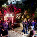 Προειδοποίηση Τραμπ: Ο χριστιανισμός «απειλείται» από τους ισλαμιστές στη Νιγηρία