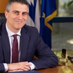 Μητσοτάκης στο Politico: Χρειαζόμαστε κοινή ευρωπαϊκή χρηματοδότηση για την άμυνα