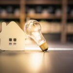 Χατζηδάκης για ΟΠΕΚΕΠΕ: Είναι μονόδρομος να βάλουμε τάξη στα πράγματα