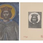 Η ψυχική ανθεκτικότητα των εργαζομένων δοκιμάζεται σκληρά – Αυξάνονται τα συμπτώματα άγχους και κατάθλιψης