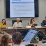 Πιερρακάκης: Μέσω της νέας πλατφόρμας κάθε πολίτης ενημερώνεται για το όφελος που θα έχει στο εισόδημά του