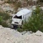 Κλιμακώνεται ο εμπορικός πόλεμος ΗΠΑ-Κίνας: Απάντηση του Πεκίνου στα τέλη ελλιμενισμού και έρευνα σε βάρος αμερικανικής πολυεθνικής