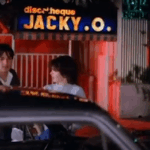 Ο Τραμπ δεν έχει σταματήσει να θέλει τη Γροιλανδία, διαμηνύει η πρωθυπουργός της Δανίας