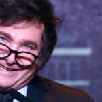 ΕΚΤ: Τι θα αποφασίσει στη συνεδρίαση της Πέμπτης – Τα 5 ερωτήματα των αγορών