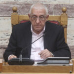 Οι κάτοικοι των Φούρνων Κορσεών τίμησαν με υπερηφάνεια την Εθνική Επέτειο της 28ης Οκτωβρίου