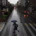 e-ΕΦΚΑ: Ανακοινώθηκαν οι ημερομηνίες πληρωμής των συντάξεων Νοεμβρίου