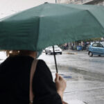 Χρηματιστήριο: Πτώση 0,42%, στα 176,68 εκατ. ευρώ ο τζίρος