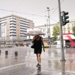 MarketWatch: Σε ύφεση 22 αμερικανικές πολιτείες – 13 σε στασιμότητα