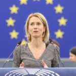 Το «καντήλι» του λοχία Μπερτόλντι – Μια απίστευτη ιστορία από τη σφαγή της μεραρχίας Άκουι στην Κεφαλονιά