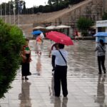 Shutdown στις ΗΠΑ: Η κυβέρνηση «πάγωσε» πόρους 26 δισ. δολ. για Δημοκρατικές πολιτείες