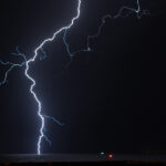 «Μας λείπετε πάρα πολύ» – Ραγίζει καρδιές η μητέρα του Άκη και της Χαριτίνης που σκοτώθηκαν σε τροχαίο