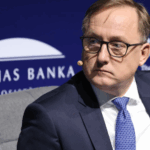 Shutdown στις ΗΠΑ: Η κυβέρνηση «πάγωσε» πόρους 26 δισ. δολ. για Δημοκρατικές πολιτείες