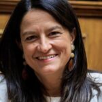 Η Κίνα επιβάλλει κυρώσεις σε θυγατρικές κορεατικής ναυπηγικής εταιρείας – Τις κατηγορεί ότι συνεργάζονται με τις ΗΠΑ