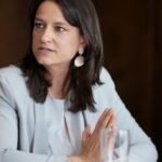 Mε «τεράστια αύξηση δασμών» απειλεί την Κίνα ο Τραμπ